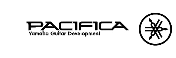 Yamaha Pacifica
